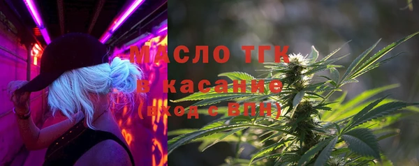 экстази Арсеньев