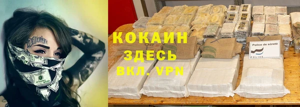 Альфа ПВП Армянск